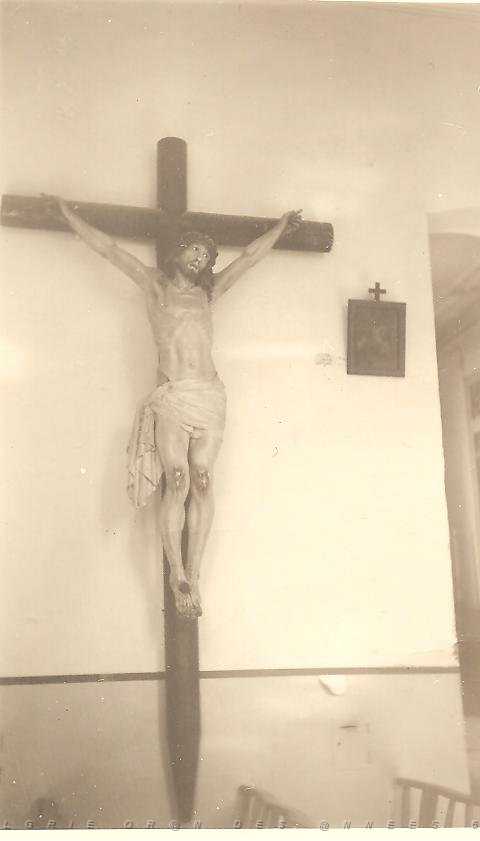 ORAN EGLISE DE SAINT EUGENE  (2).jpg